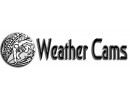 Weather Cams